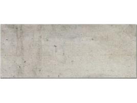 Painel Decorativo HOME & LIVING Cimento Cinzento (60 x 300 cm)
