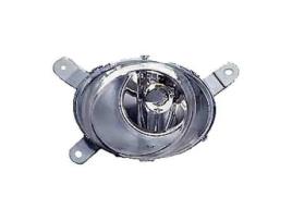 Farol Nevoeiro Direito Volvo S60 / V60 04-09