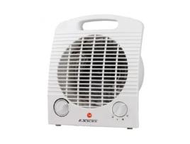 Termoventilador Jtv013231 Jocel