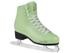 Playlife Patins no Gelo Classic
