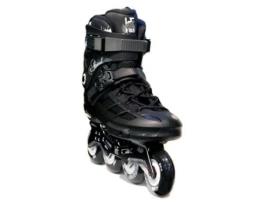 Krf Angel 4X80 Inline Skates