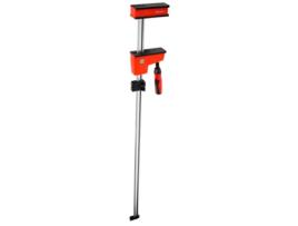 Bessey 2 X Braçadeira Paralela Revo Kre 1000/95