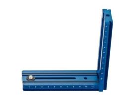 Novoflex L-Bracket Qpl-Vertikal