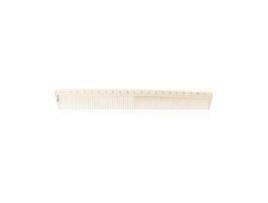 Xanitalia Pro Peine Corte Con Centimetro 22 Cm.