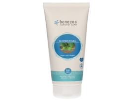 Benecos Balm