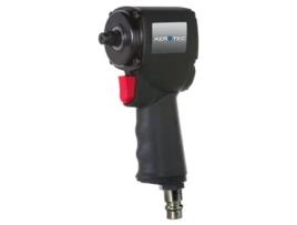 Aerotec Csx650 1/2´´ Hammer Drill