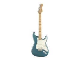Guitarra Eletrica Player Stratocaster Tidepool