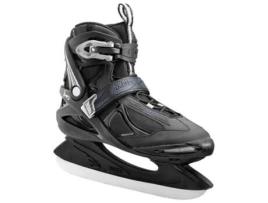 Roces Big Icy Ice Skates