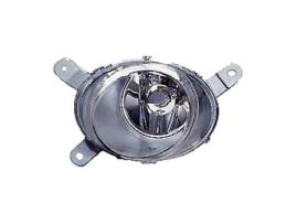 Farol Nevoeiro Esquerdo Volvo S60 / V60 04-09