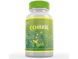 Suplemento Alimentar EL VALLE Combil (60 cápsulas)
