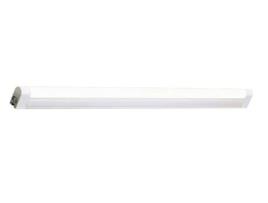Bright Led F-10W 3000K Led Decorativa 910 Milímetros Tira
