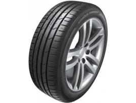 Pneu HANKOOK Ventus Prime 3 K125 235/60 R17 106W