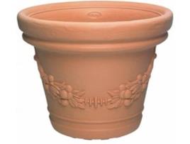 Vaso Redondo DIMARTINO