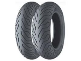 Pneu MICHELIN 100/90 -12 64P City Grip Reinf F/R Tl