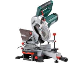 Metabo kgs 216 M