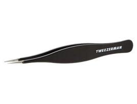 Tweezerman Point Tweezer