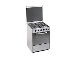 Fogão Fq6100/1 X Smartthing