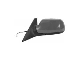 Espelho Esquerdo Mazda 6 02>08