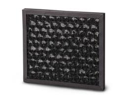 Clean Air Optima Eco-Air Plus Filtro Purificador de Ar