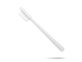 Princess 214002 Máquina de Fazer Sopa 2 L