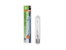 Plantastar Hps 600W E40