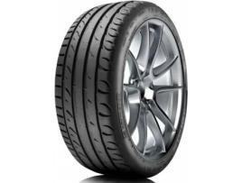 Pneu KORMORAN Ultra High Performance 225/45 R17 91Y