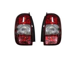 Farolim Esquerdo Dacia Duster 13>