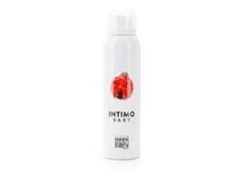 Mammababy Intimo Baby - 150Ml 300 Gr