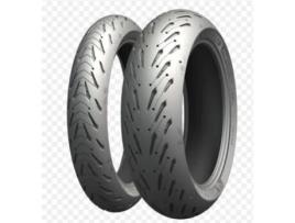 Pneu MICHELIN 160/60 Zr17 69W Road 5