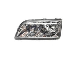 Farol Esquerdo Volvo S40 / V40 95-00