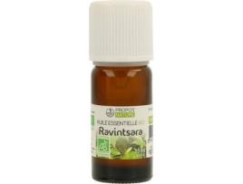 Óleo Essencial PROPOS NATURE Essencial De Ravintsara (10 ml de óleo essencial)