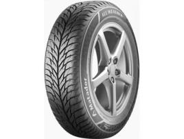 Pneu MATADOR Mp62 All Weather Evo 165/65 R14 79T