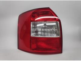 Farolim Esquerdo Audi A4 B6 Avant 01>04