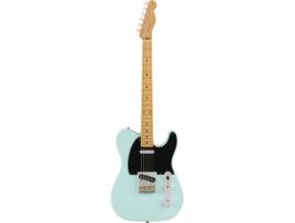 Guitarra Eletrica Vintera 50S Telecaster Modified Db