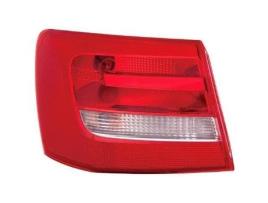 Farolim Direito Audi A6 11>13 Avant