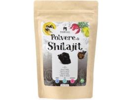 Chá ERBAVOGLIO Pó Shilajit (250 g de pó)