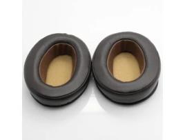 Almofada para Auscultadores LOVEBABYLY P-EJD24-2
