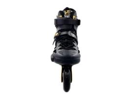 Krf Freeskate Angel 4X80 Inline Skates