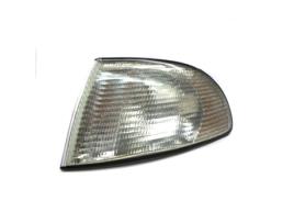 Pisca Esquerdo Audi A4 94>99 Tipo Bosch