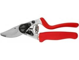 Tesoura Poda FELCO 7