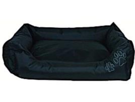 Cama TRIXIE Drago 37861