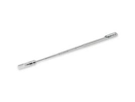 5000023 Search Stick : telescópio com luz LED e ímã