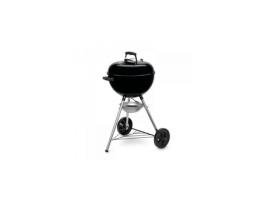 Barbecue Original Ketle 47Cm