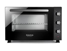 White And Brown Mf 341 B 34 L 1500 W Preto
