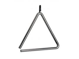 Triangulo 8