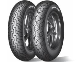 Pneus DUNLOP D404 (180/70 -15 76H)