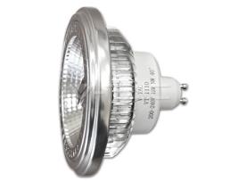 Lâmpada Led Gu10 12W Sharp Branco Frio