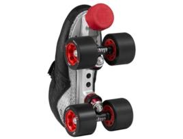 Chaya Onyx Roller Skates