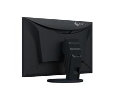 Eizo Flexscan Ev2795-Bk Led Display 68.6 Cm 27