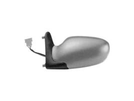 Espelho Direito Eletrico para Pintar Ford Galaxy 00-06